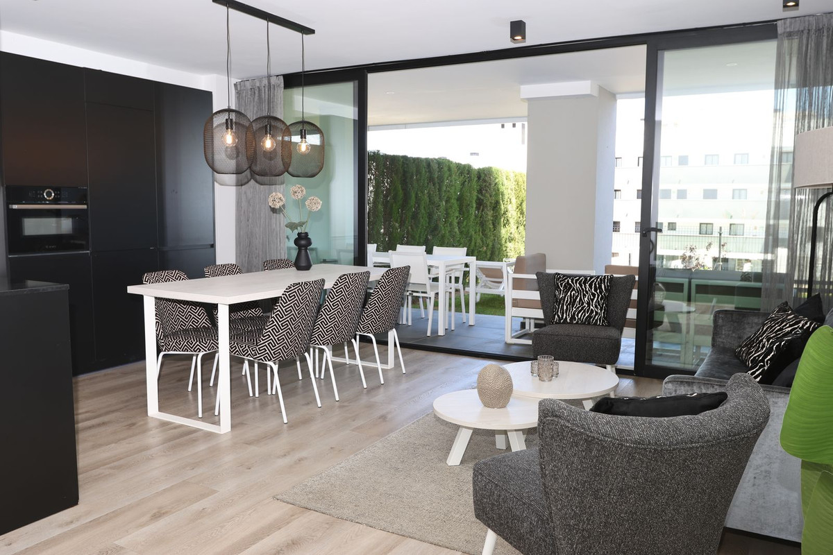 Property main view 3