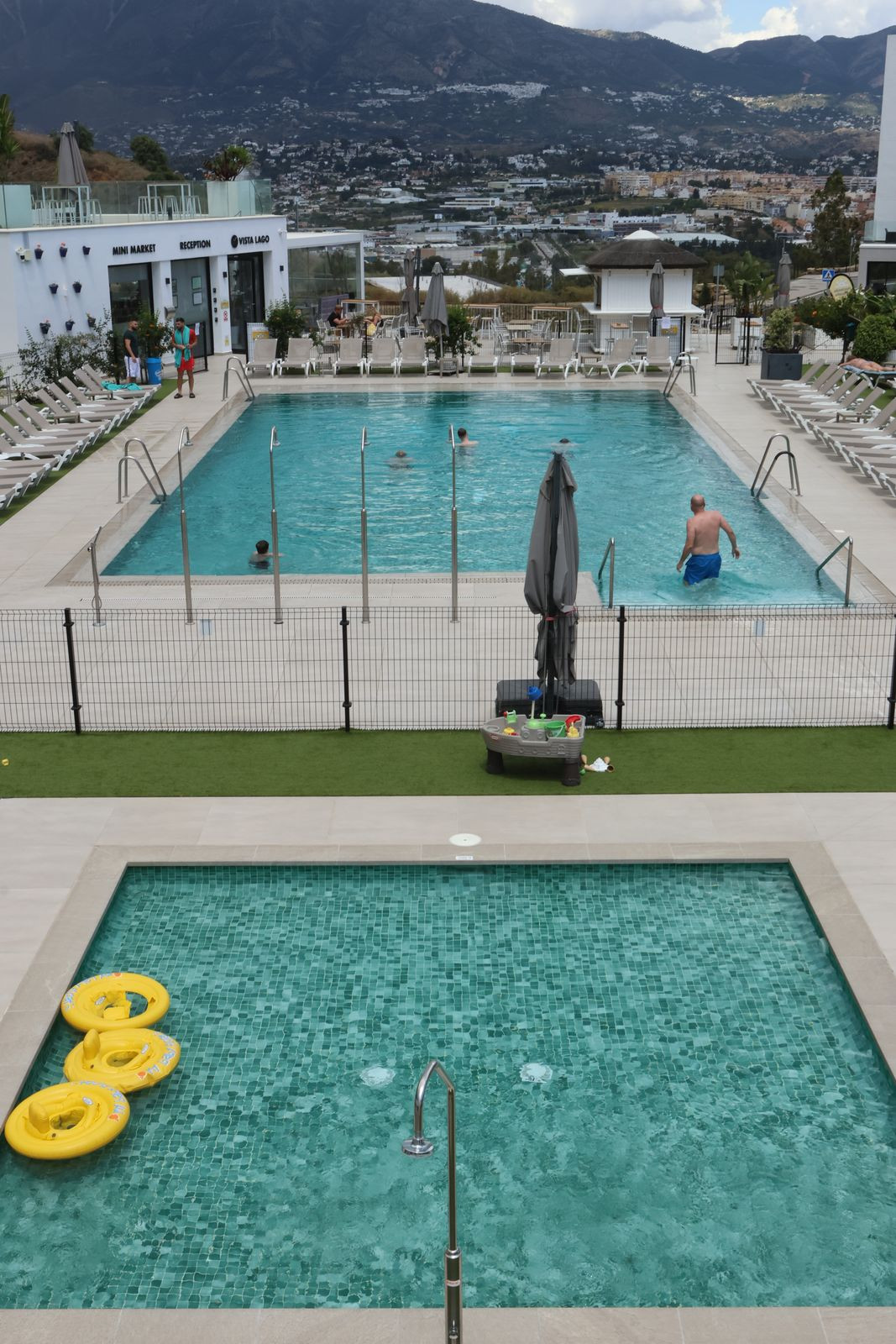 Property main view 30