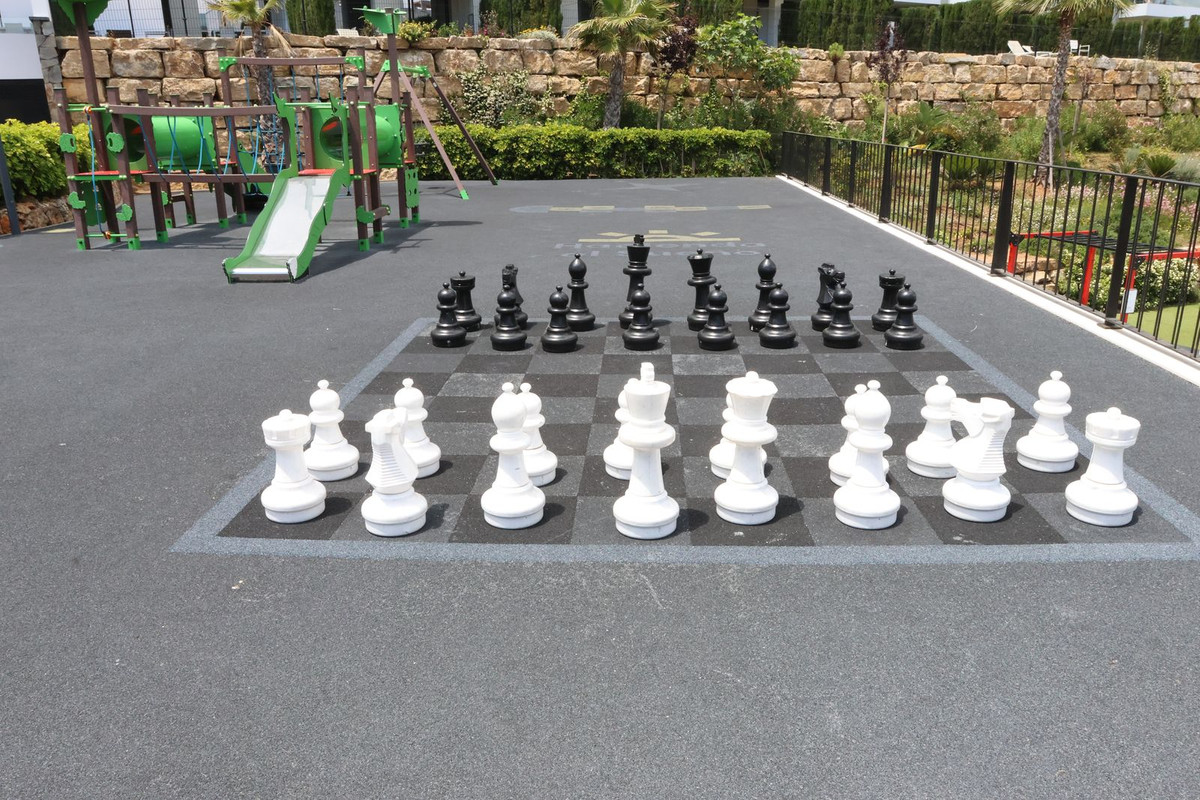 Property main view 31