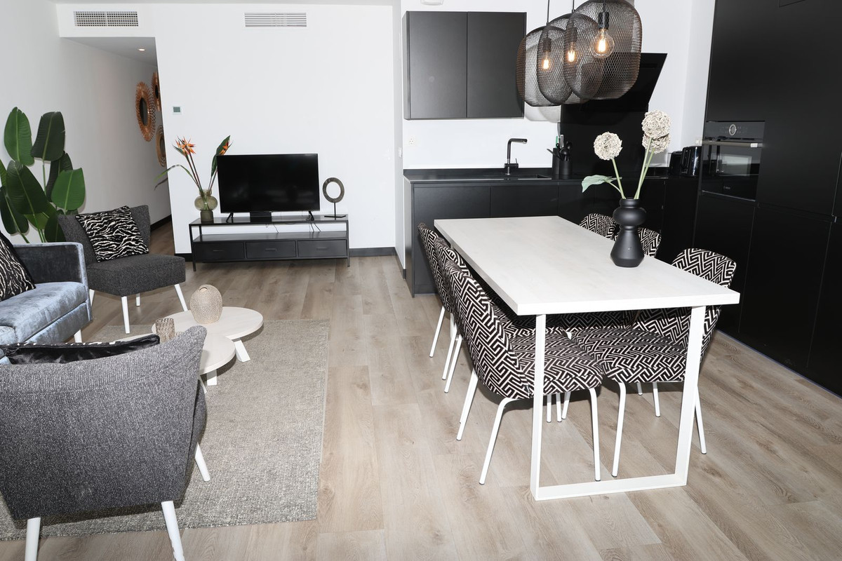 Property main view 4