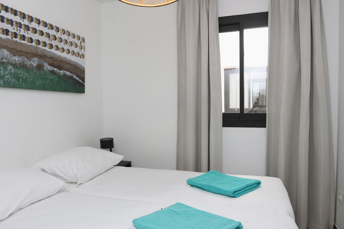 Property main view 5