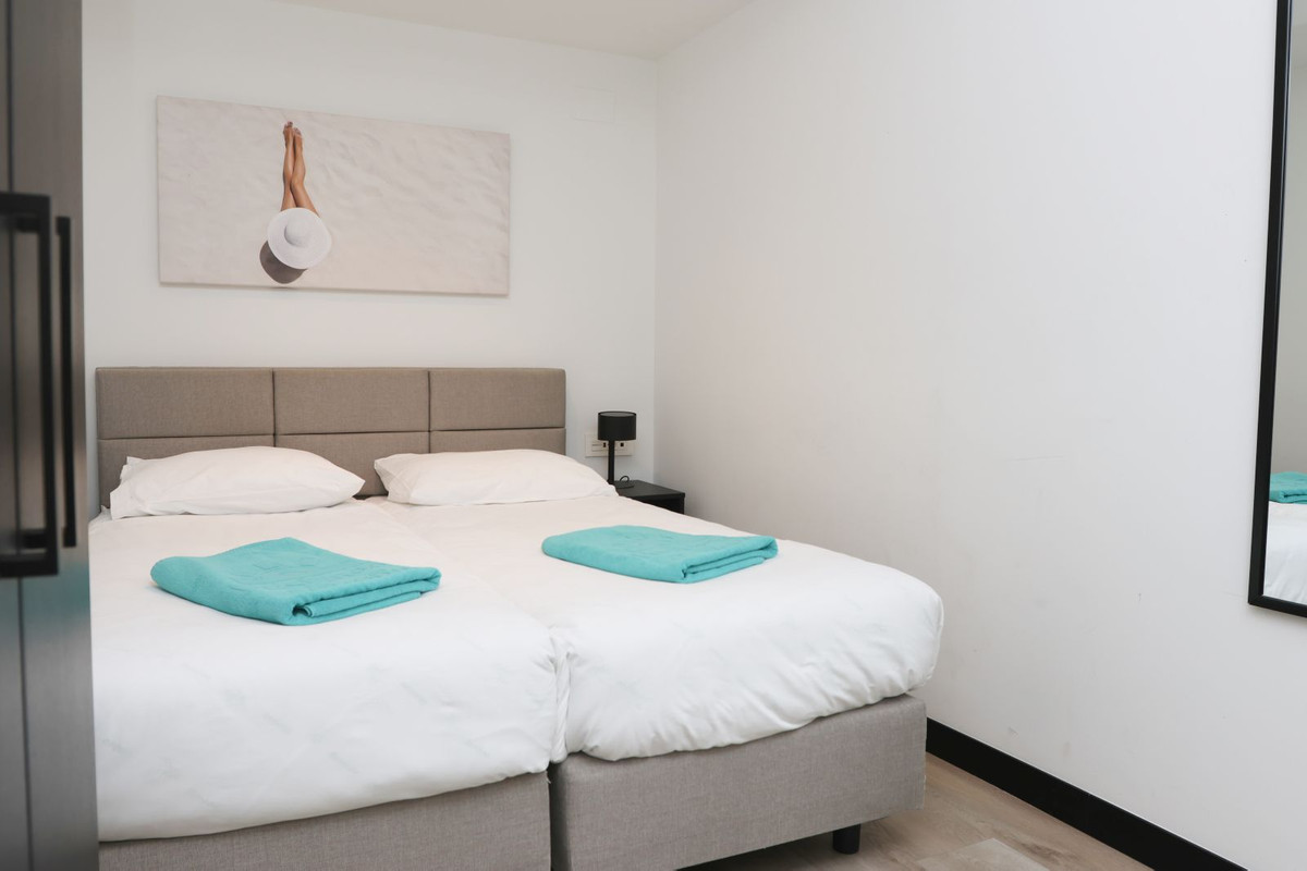 Property main view 6