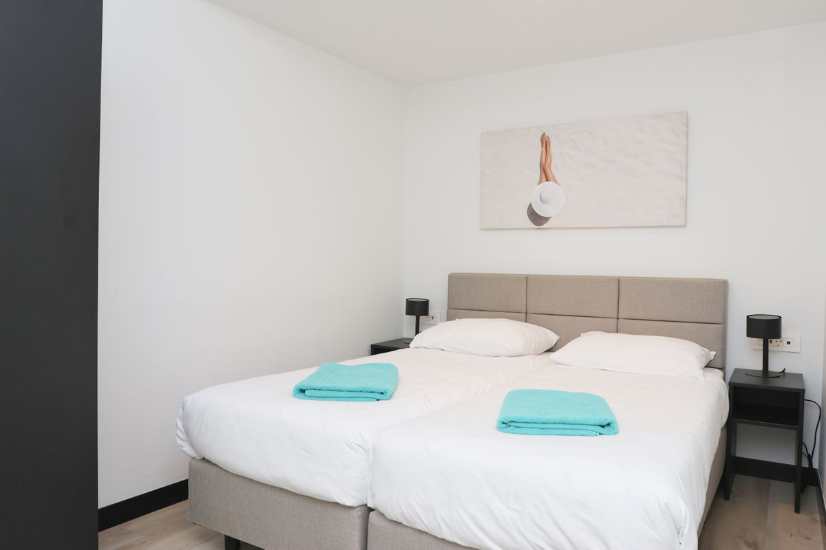 Property main view 8