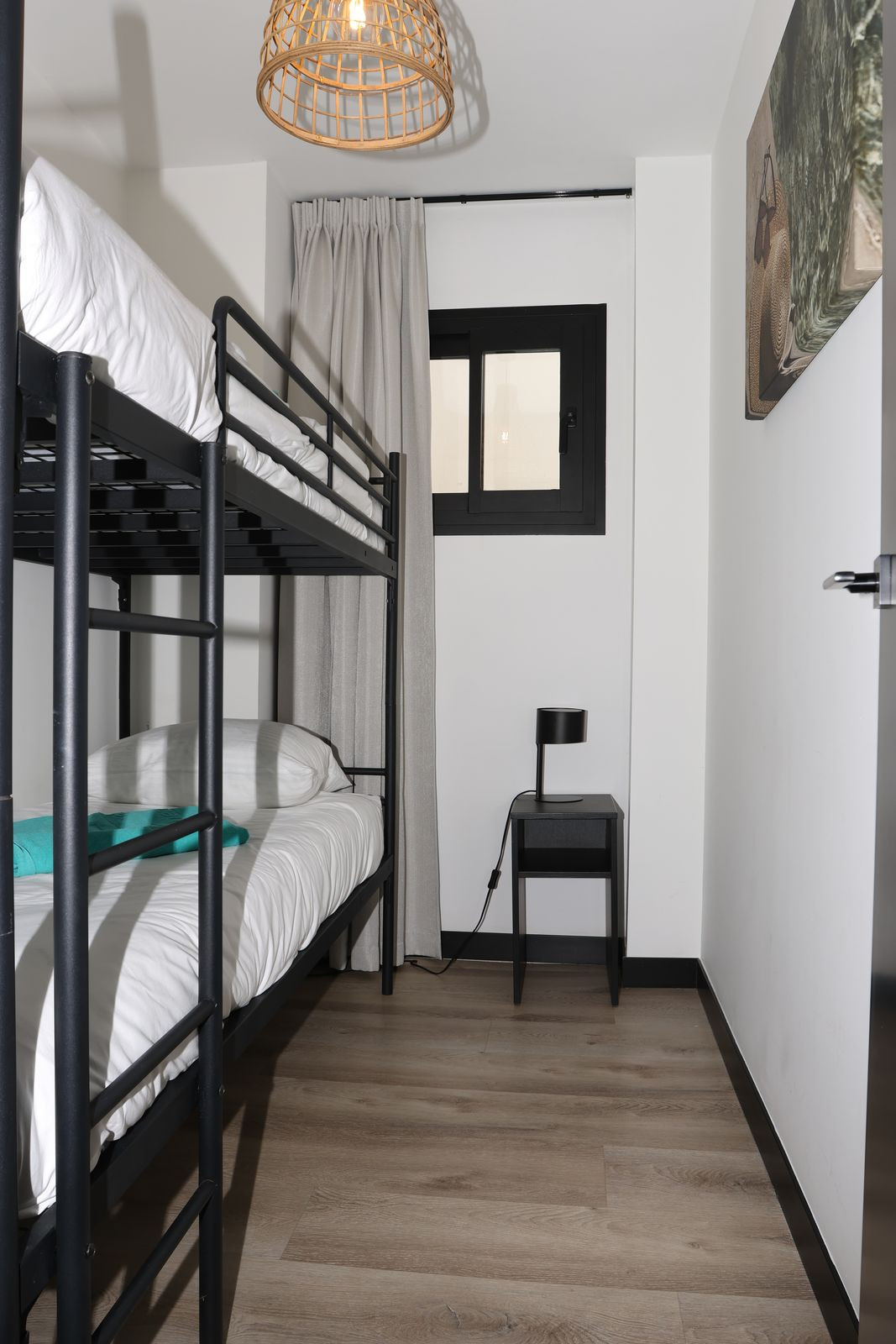 Property main view 9