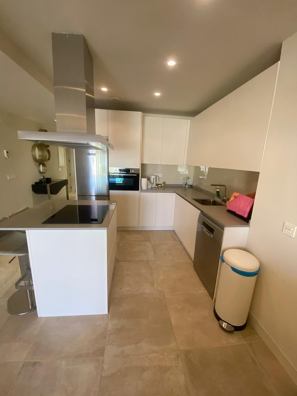 Property main view 10