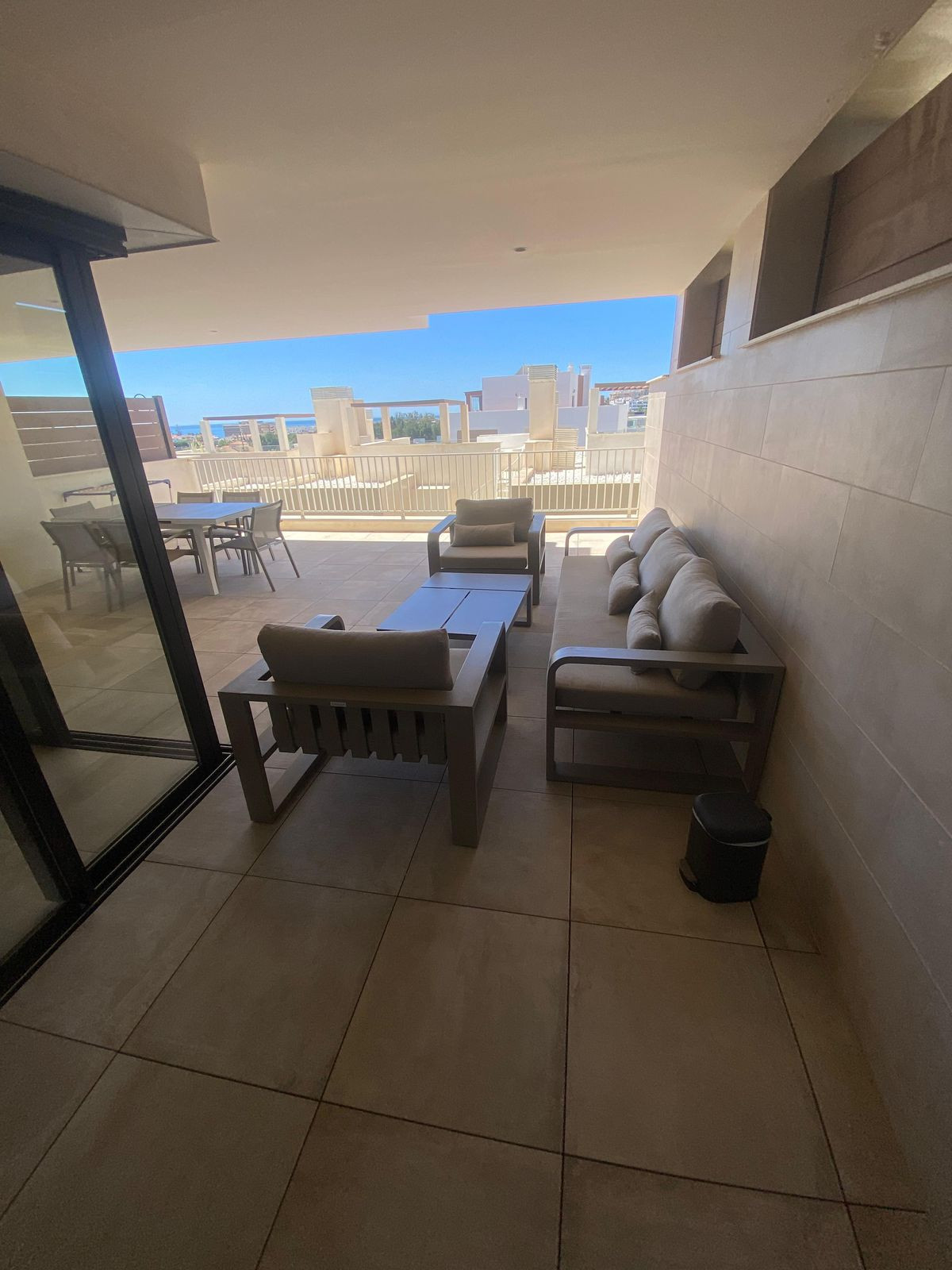 Property main view 11