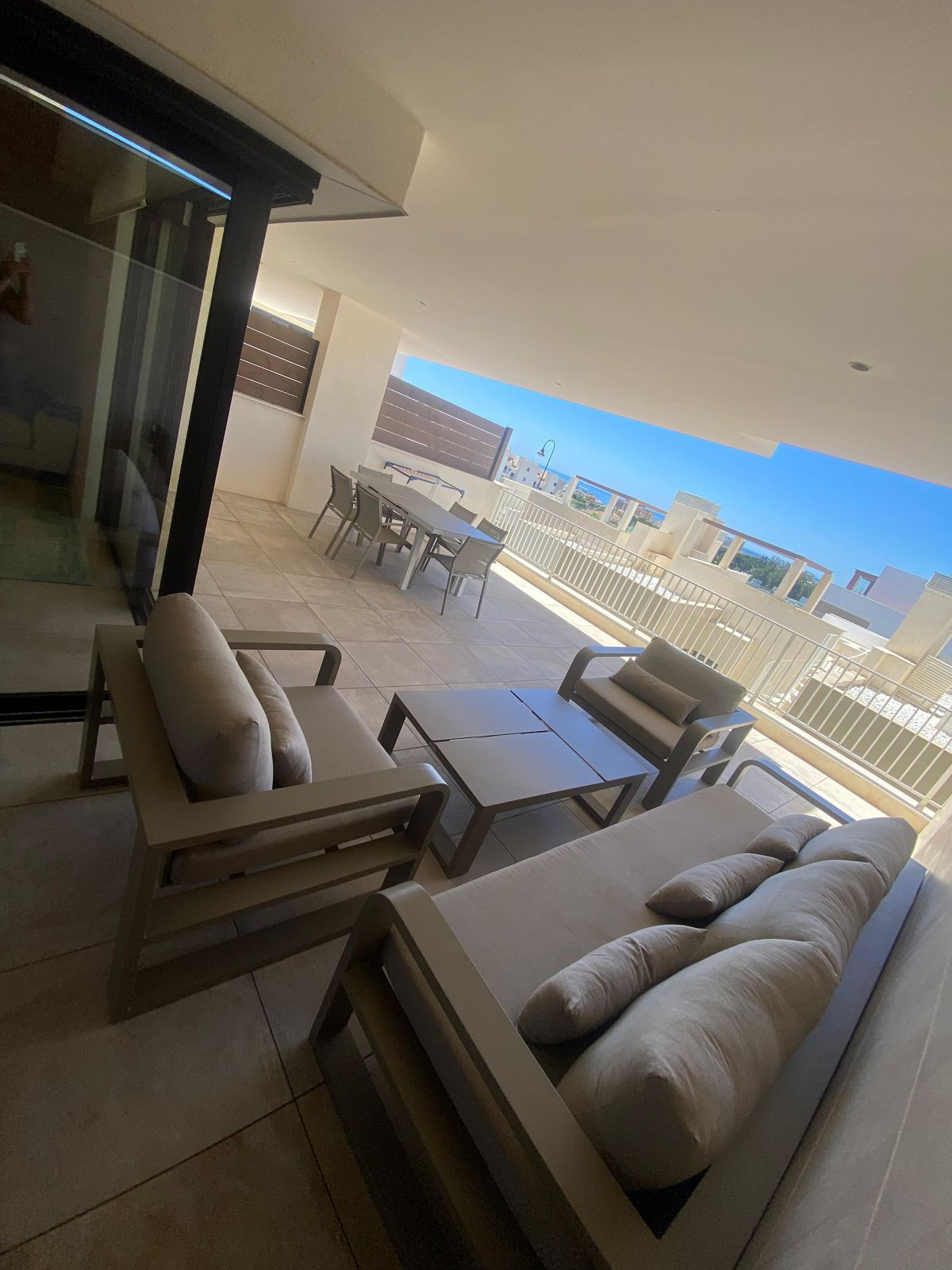 Property main view 12