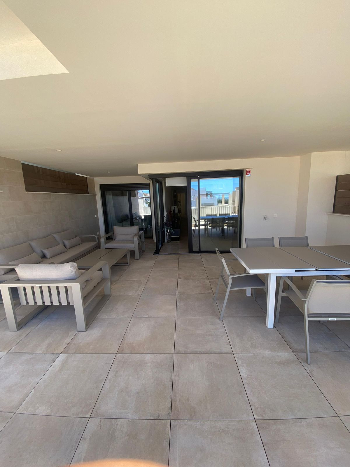 Property main view 13