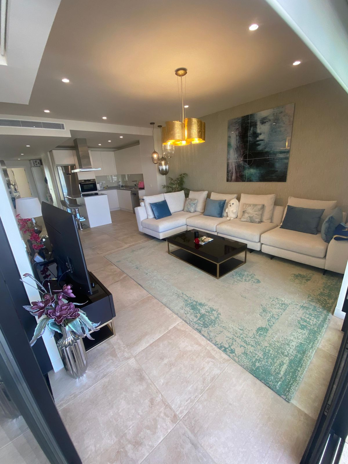 Property main view 5