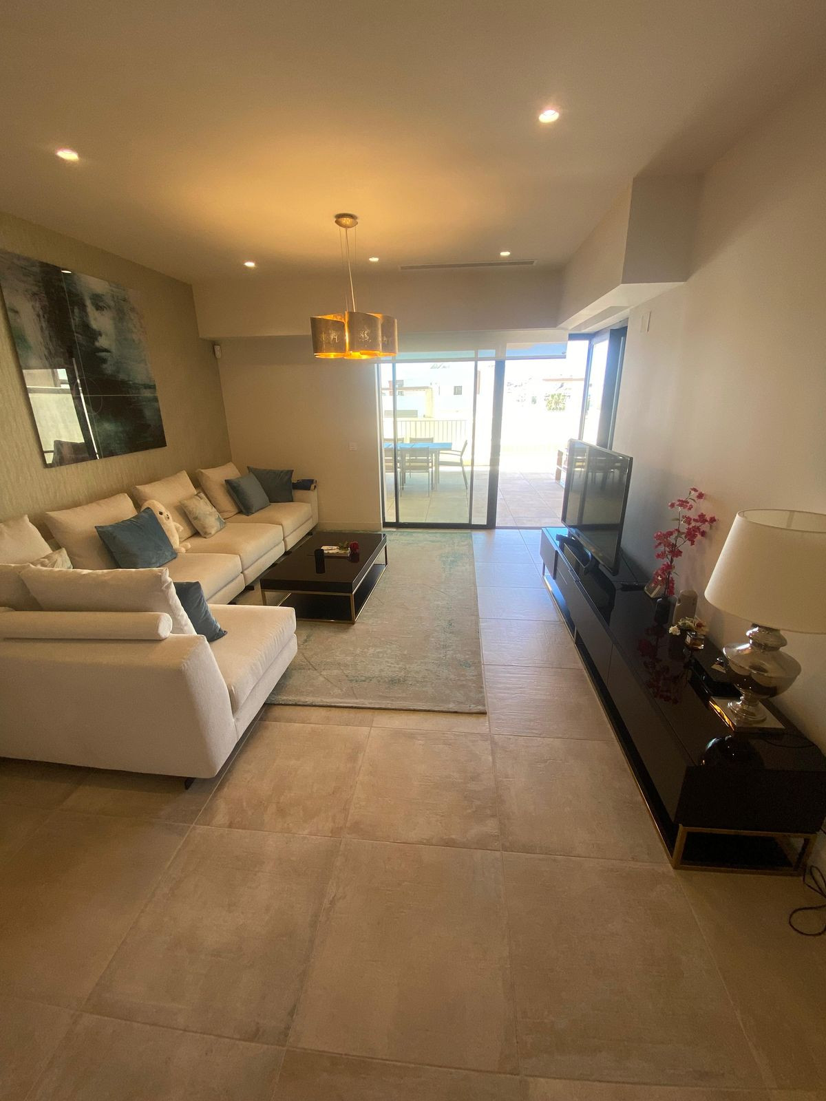 Property main view 8