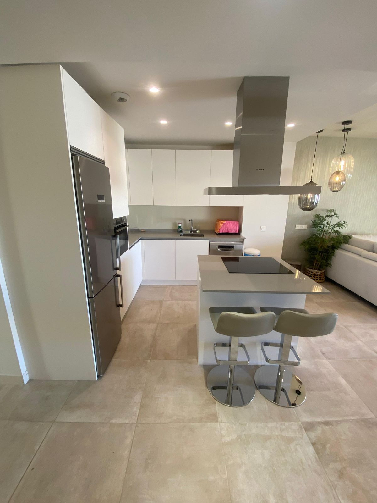 Property main view 9