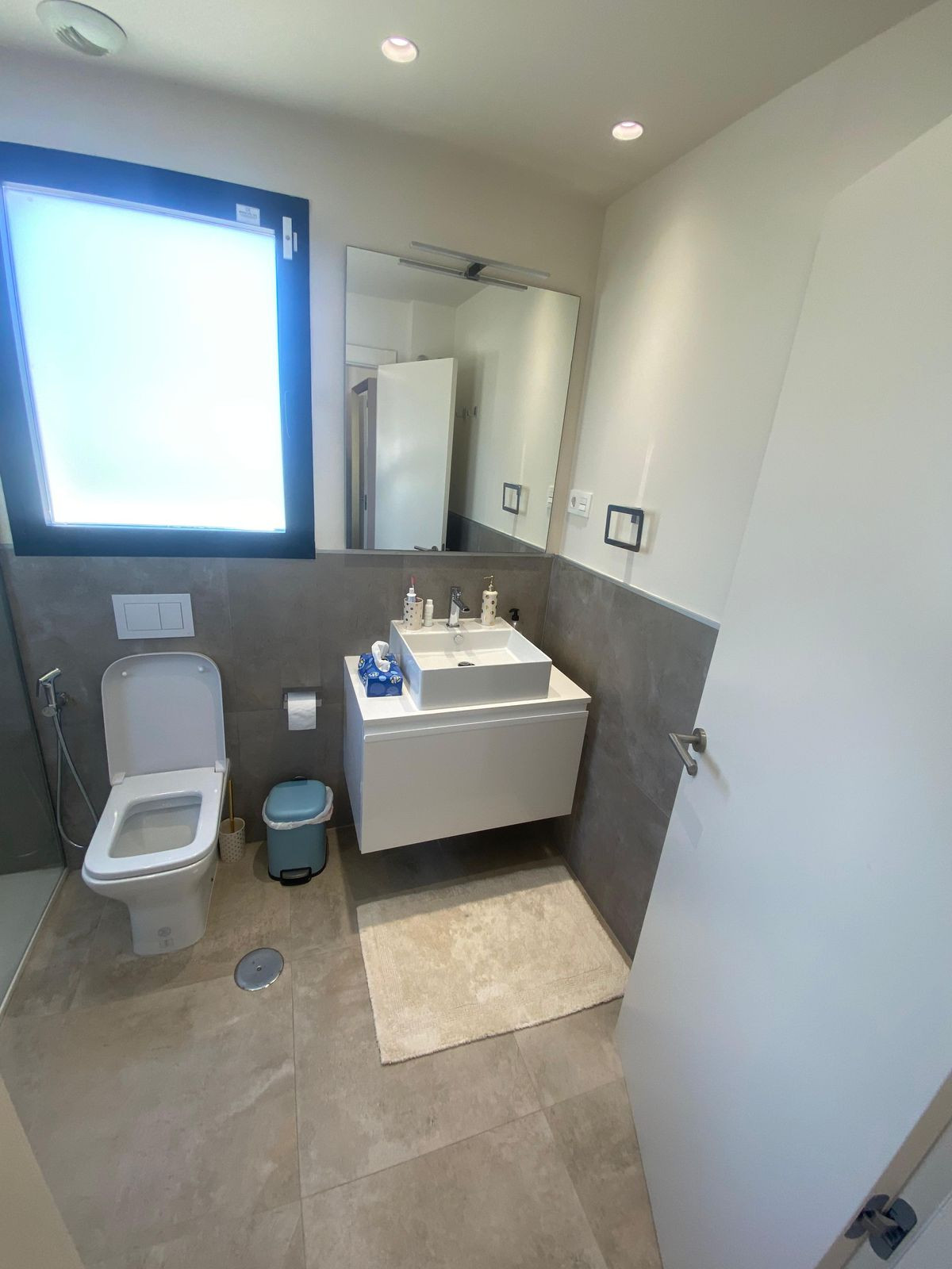 Property main view 10