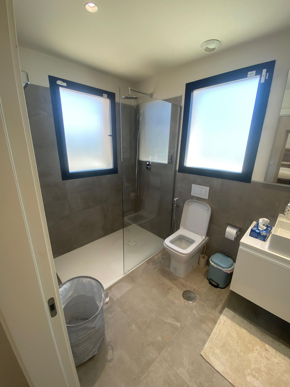 Property main view 11