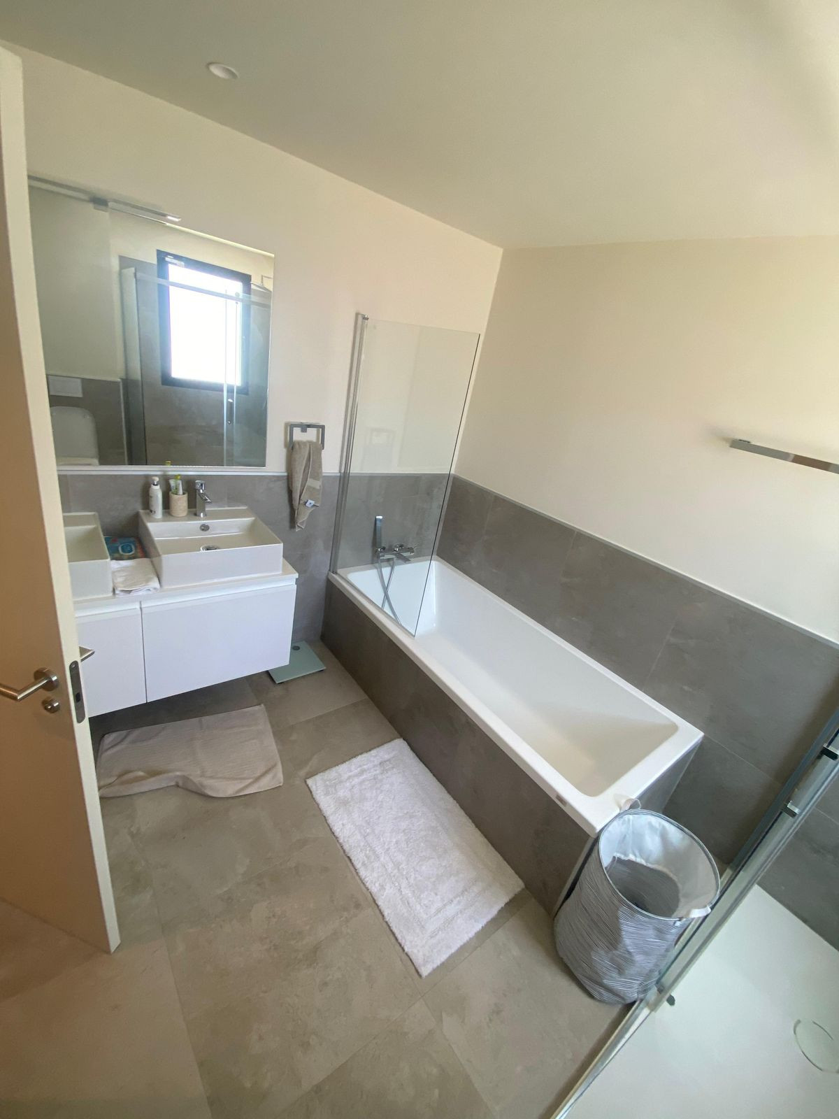 Property main view 12