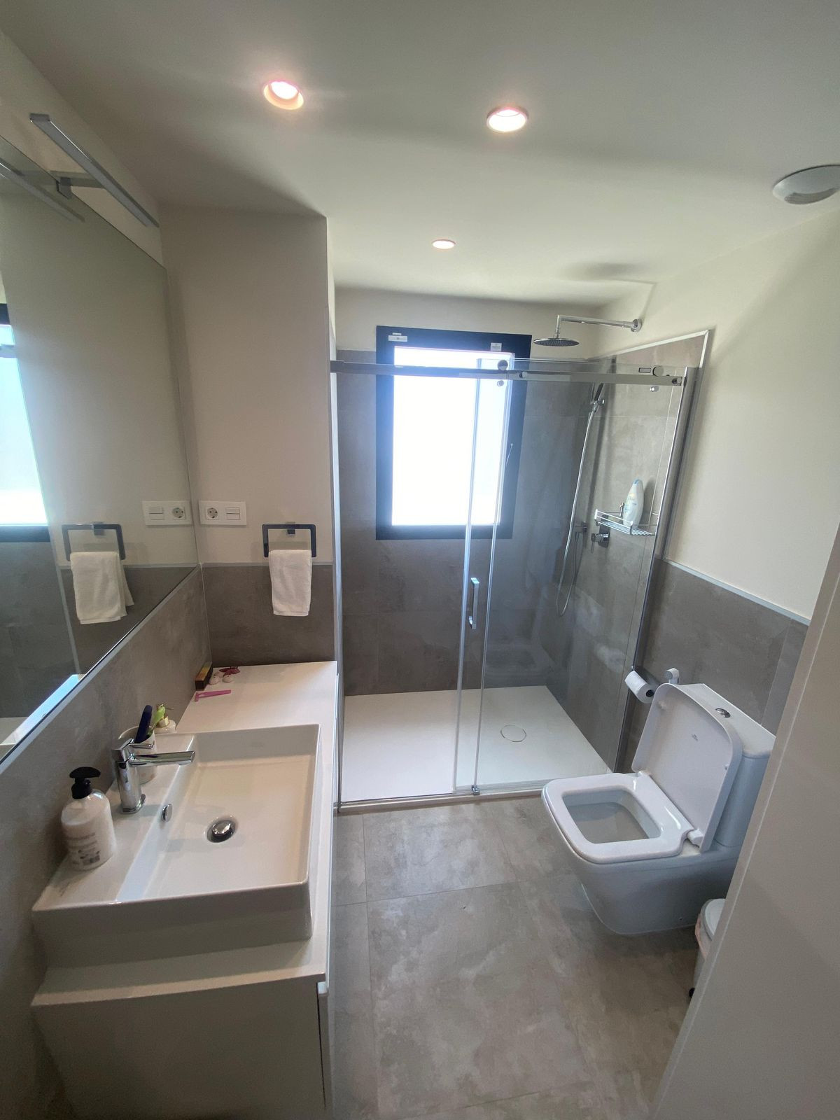 Property main view 13