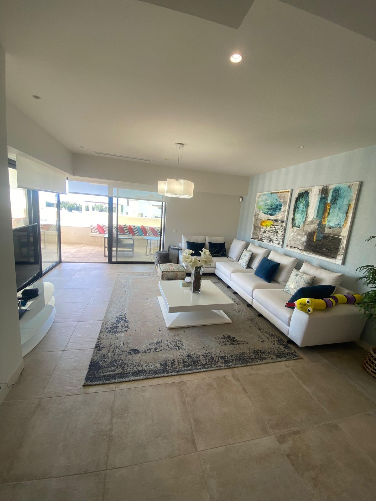 Property main view 14