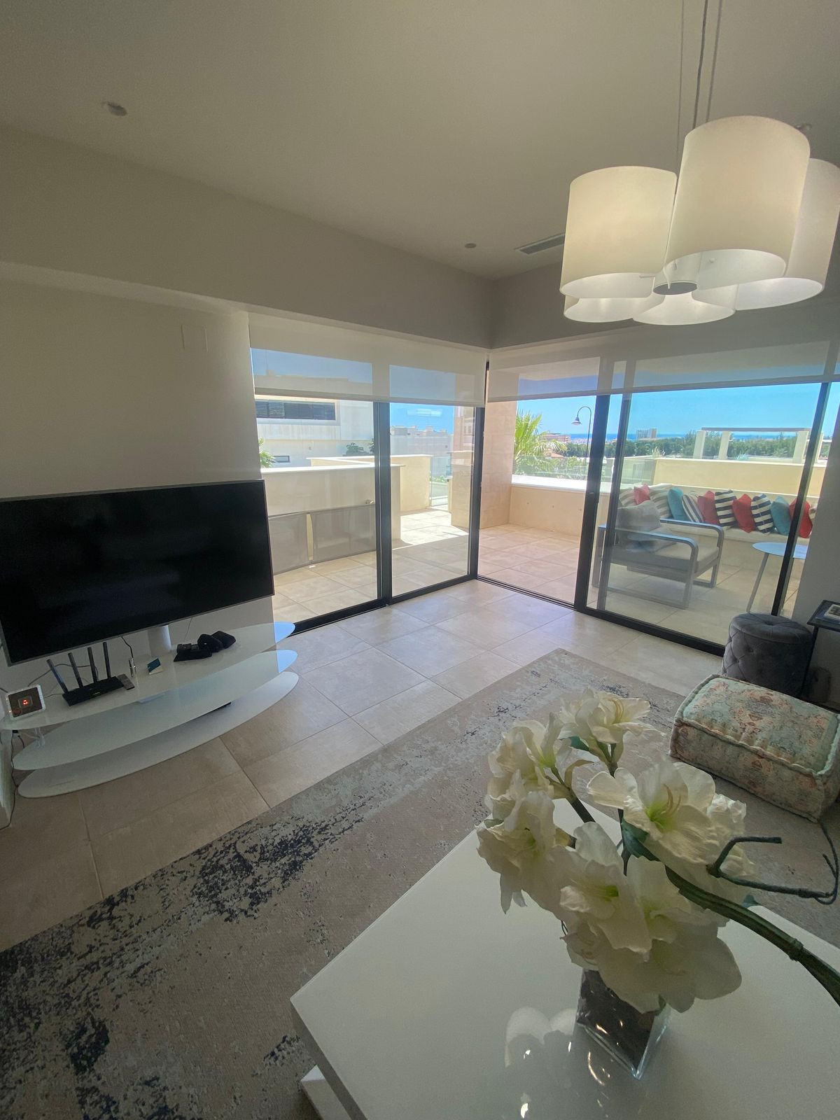 Property main view 15