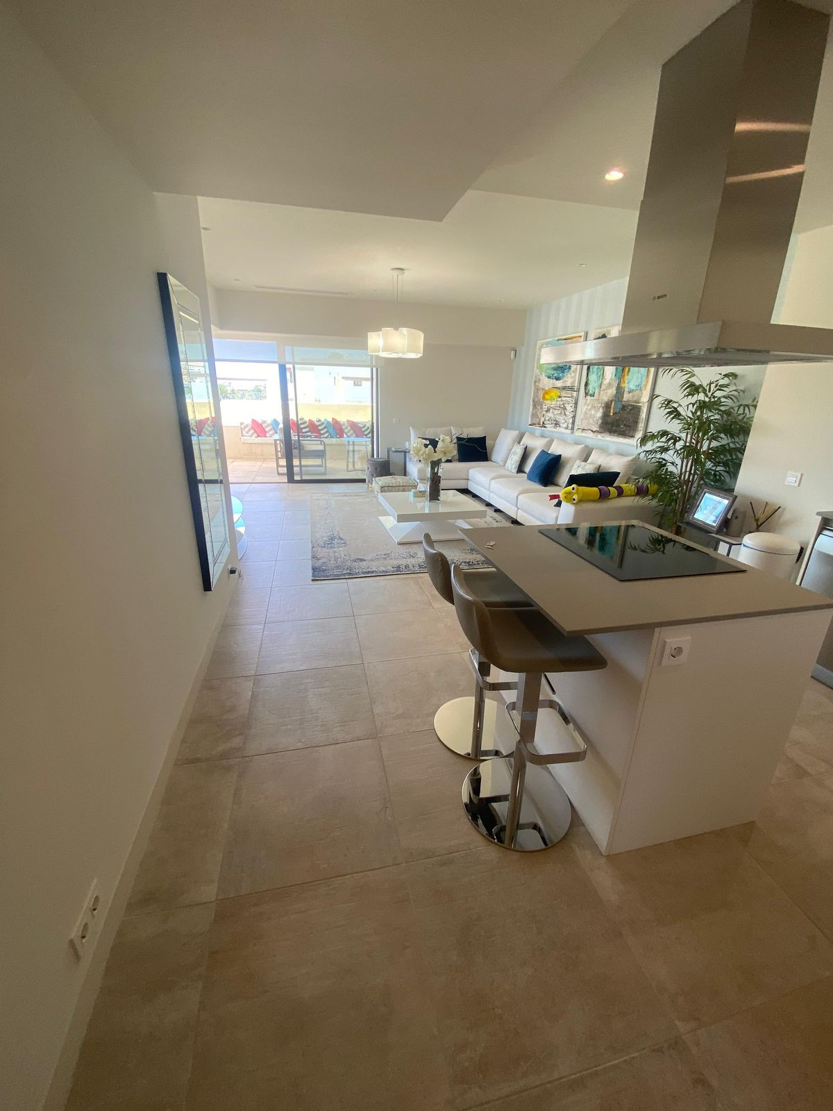 Property main view 16