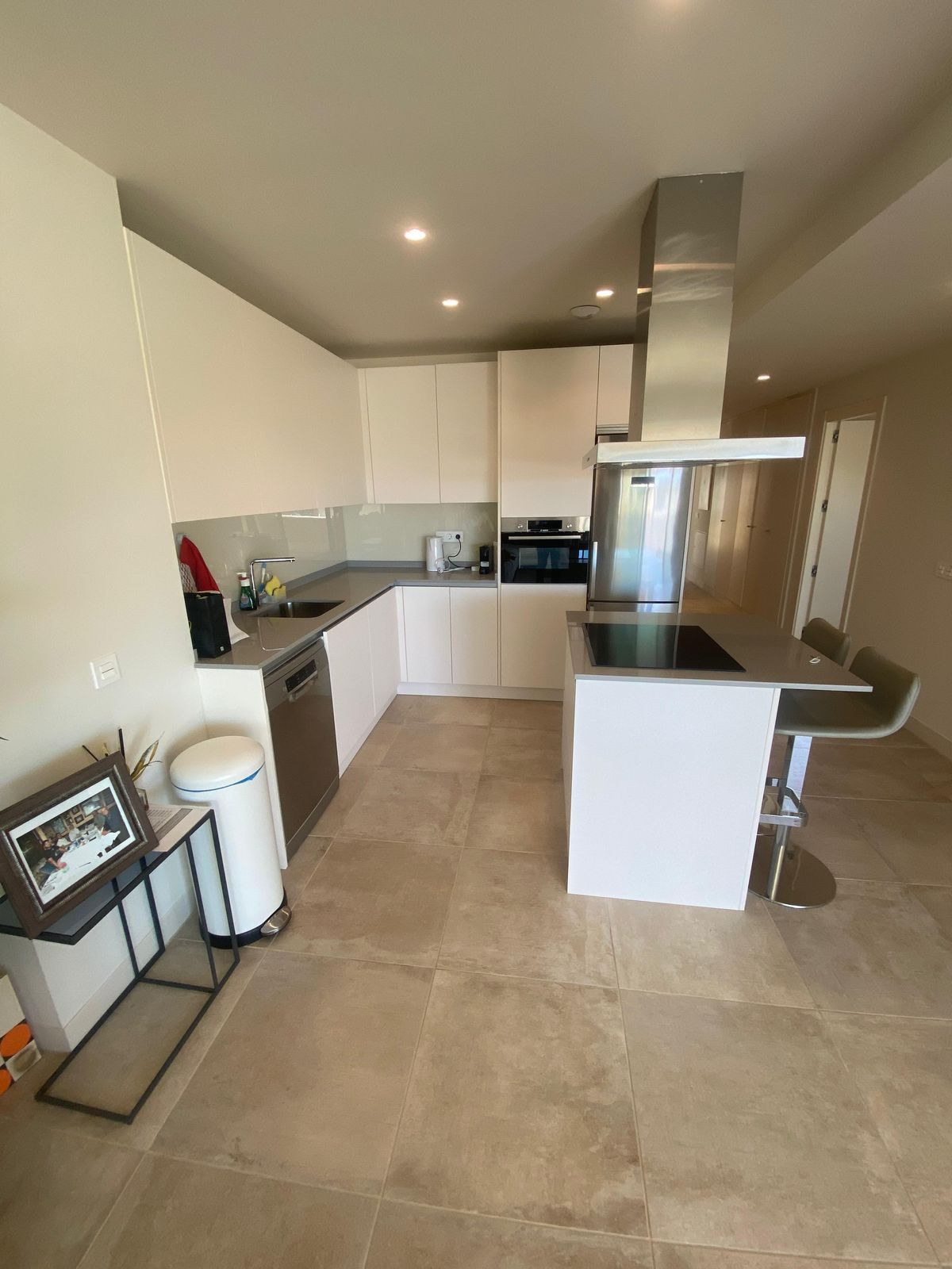 Property main view 17