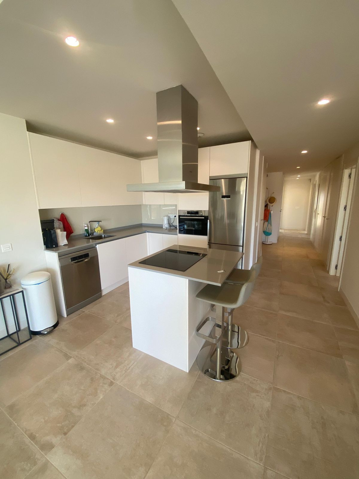 Property main view 18