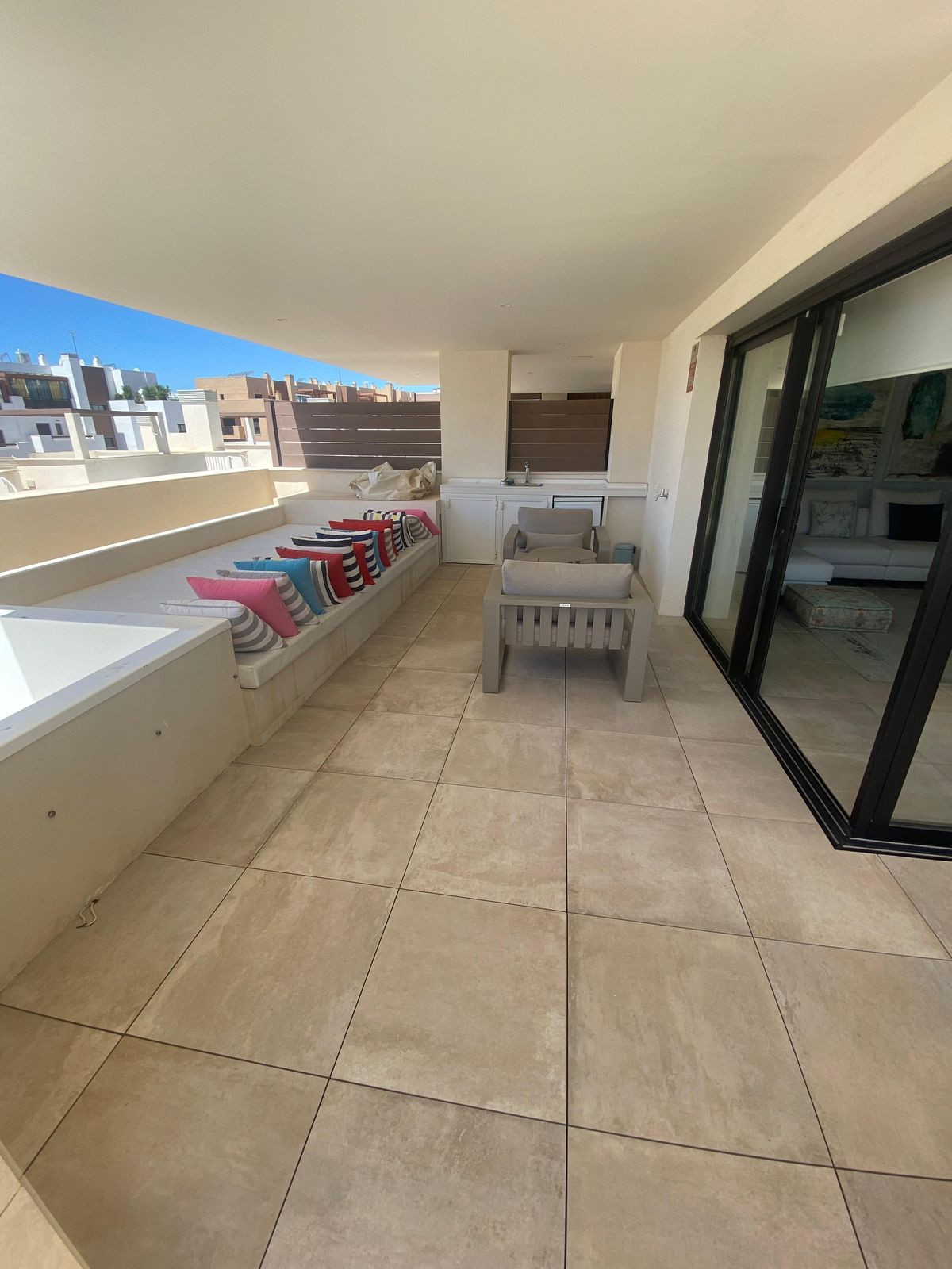 Property main view 19