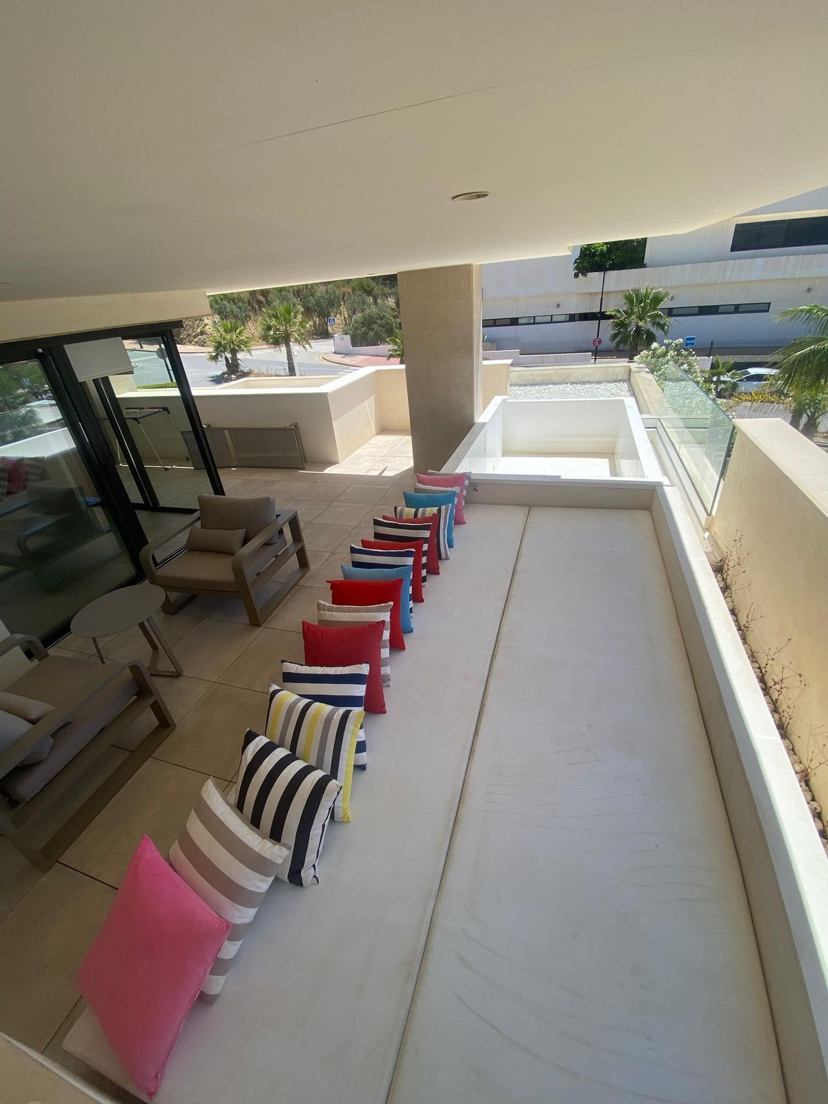 Property main view 20