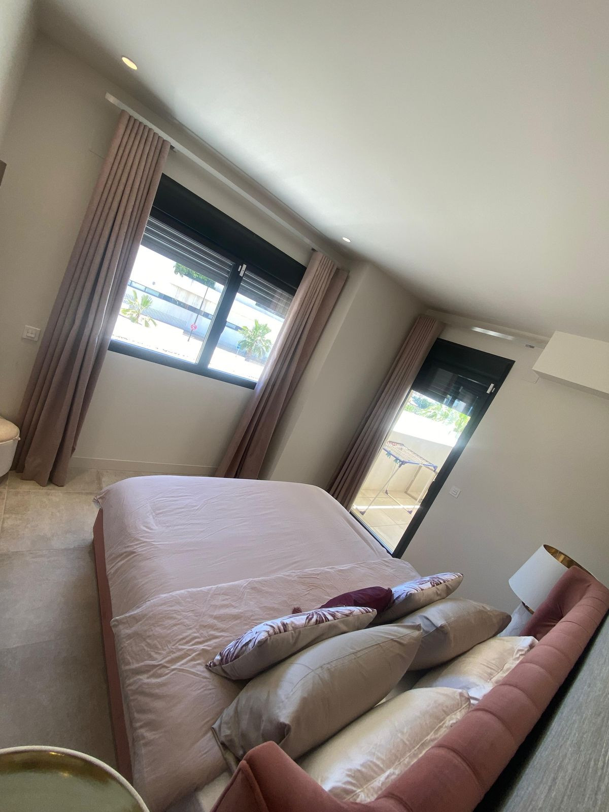 Property main view 5