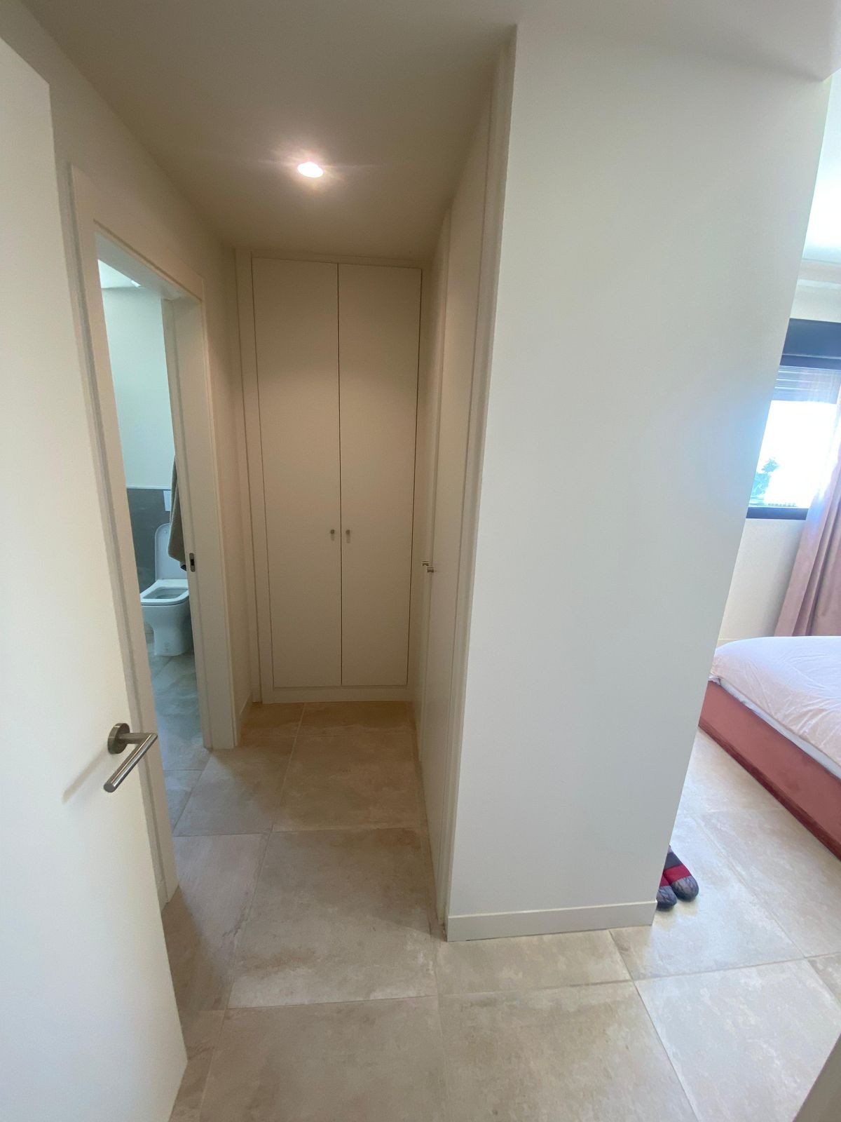 Property main view 6