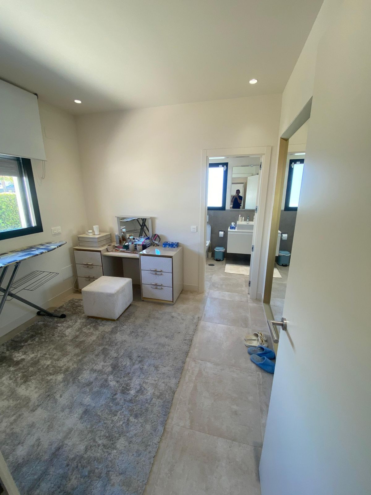 Property main view 7