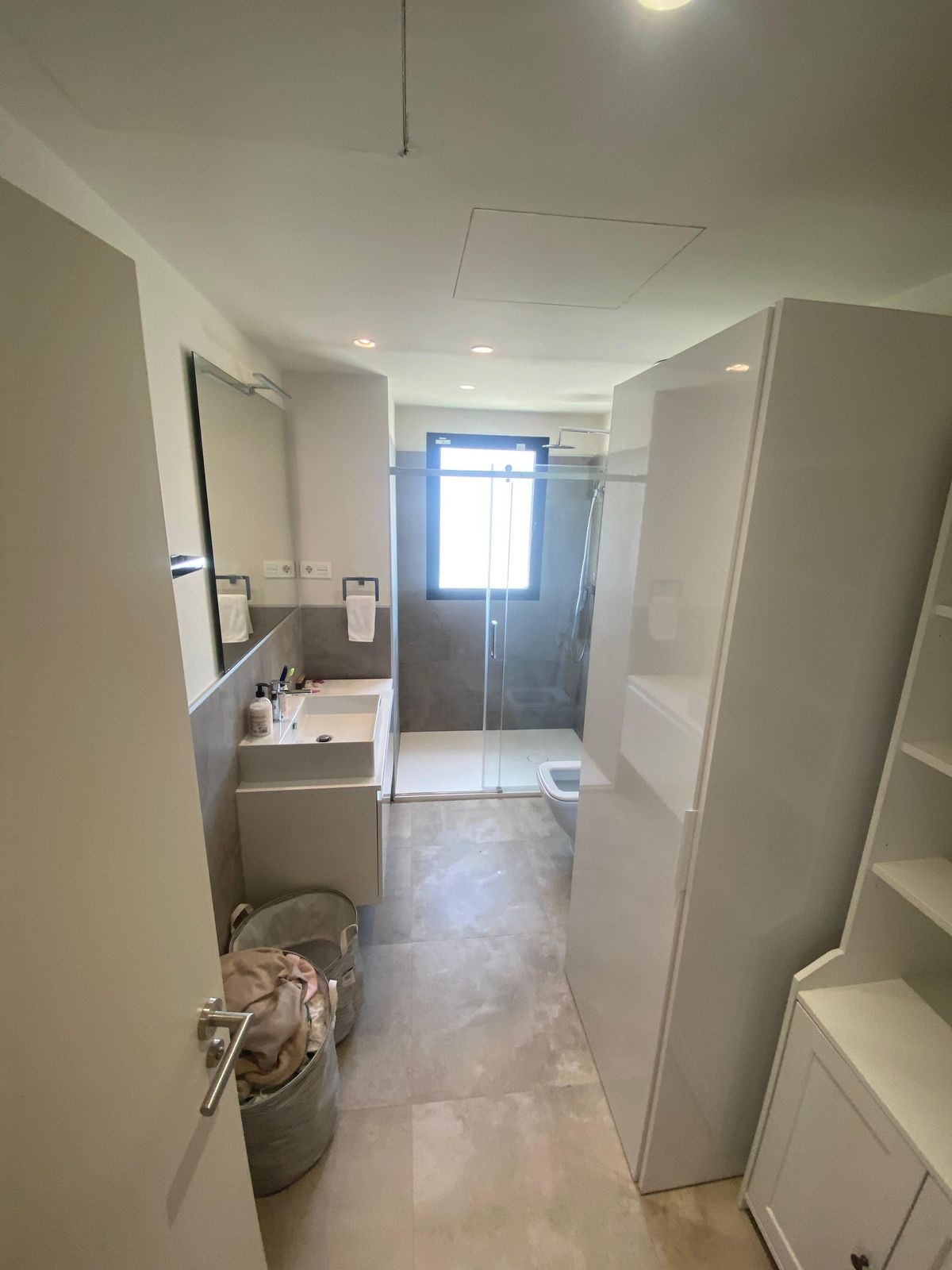 Property main view 9