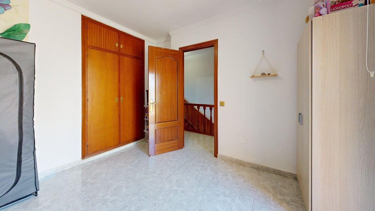 Appartement te koop in Mijas | 4 slaapkamers H5058079