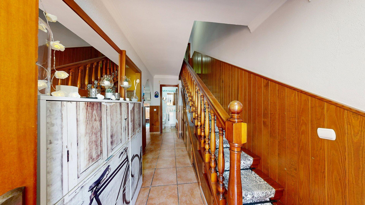 Appartement te koop in Mijas | 4 slaapkamers H5058079