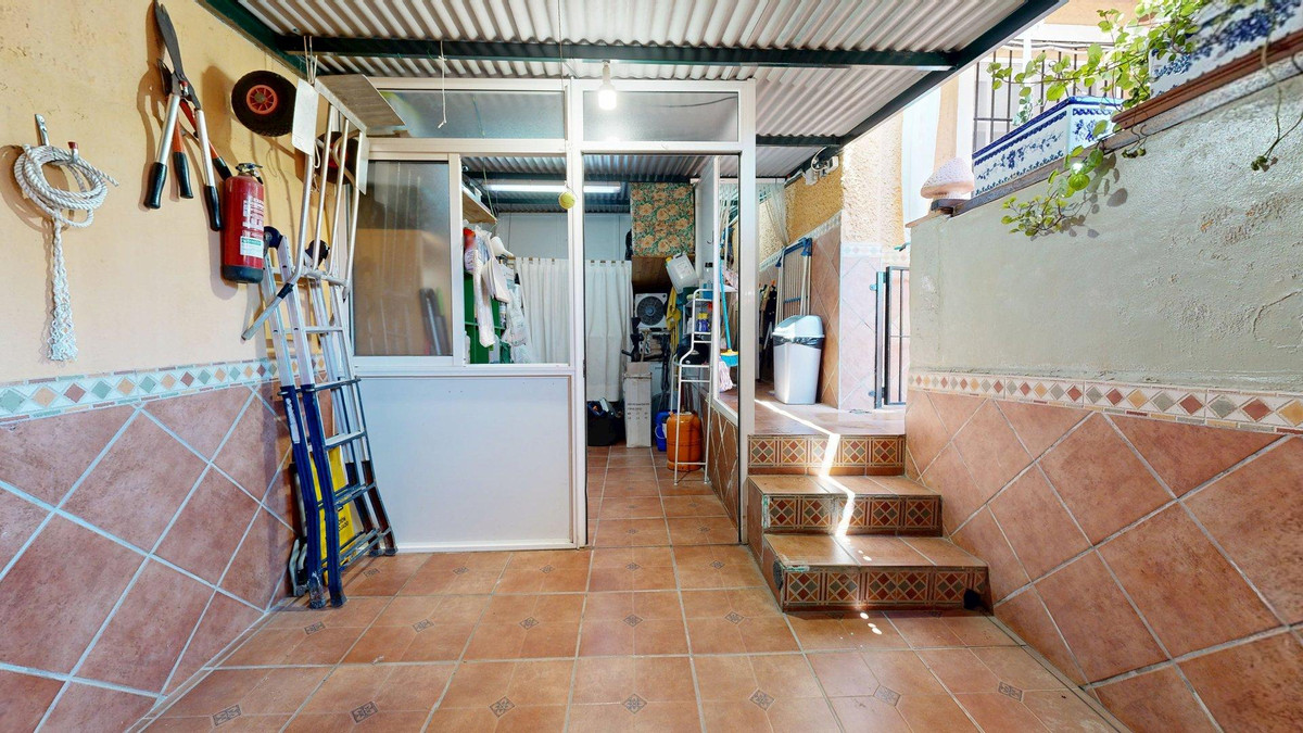 Appartement te koop in Mijas | 4 slaapkamers H5058079