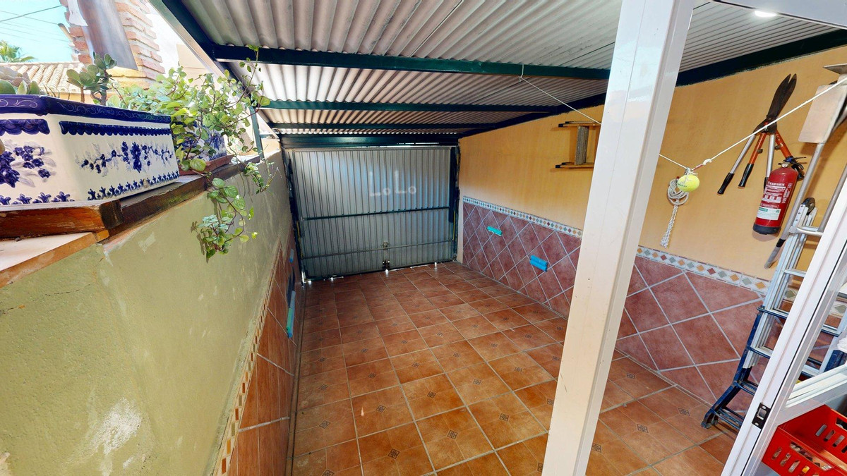 Appartement te koop in Mijas | 4 slaapkamers H5058079