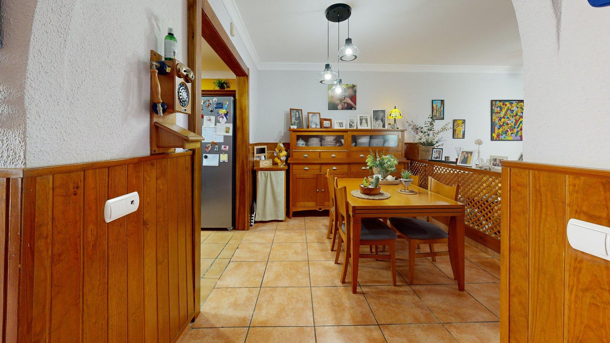 Appartement te koop in Mijas | 4 slaapkamers H5058079