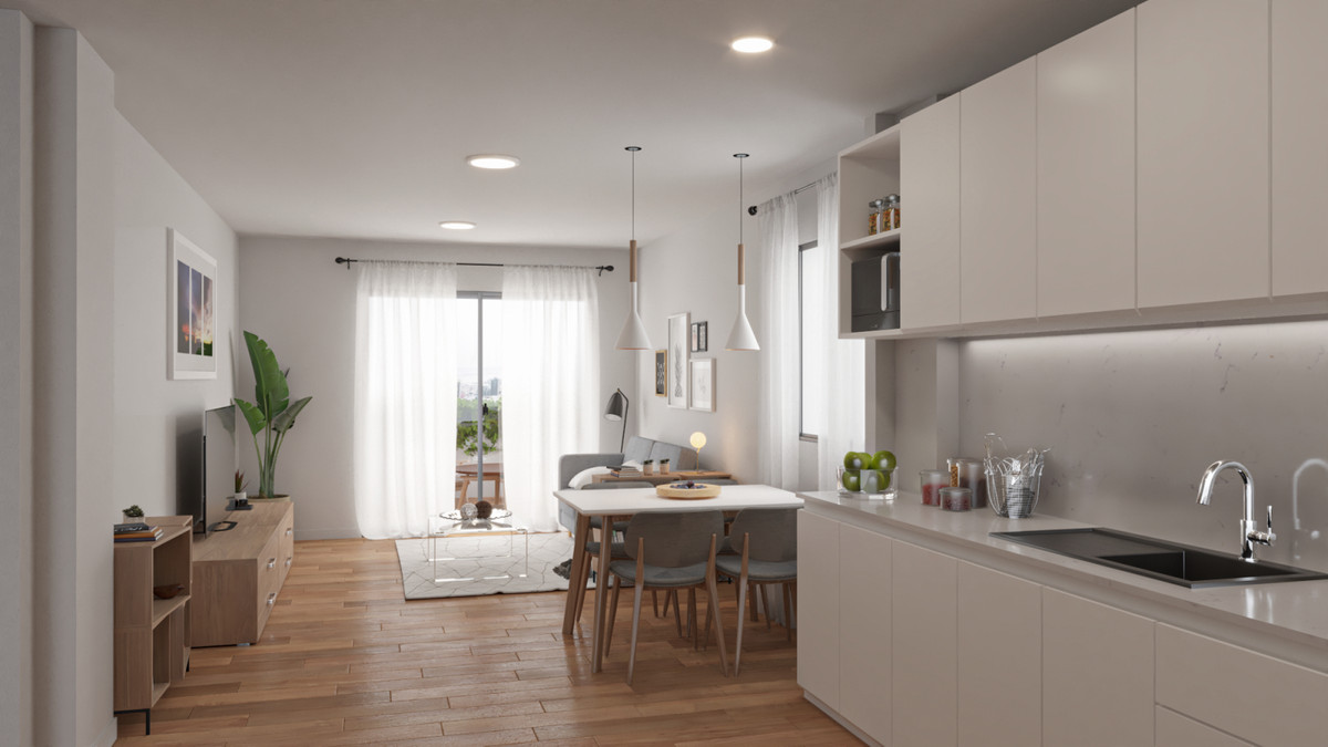 Property main view 2