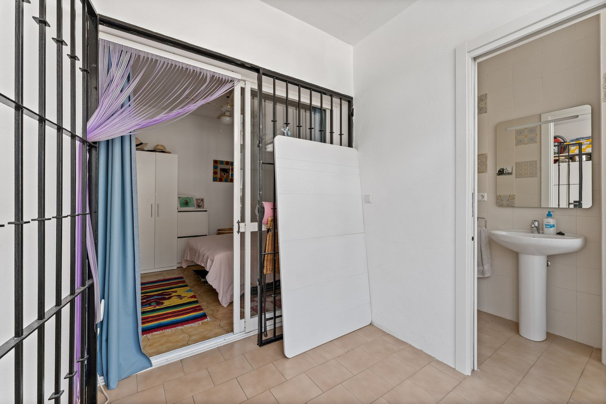 Property main view 10