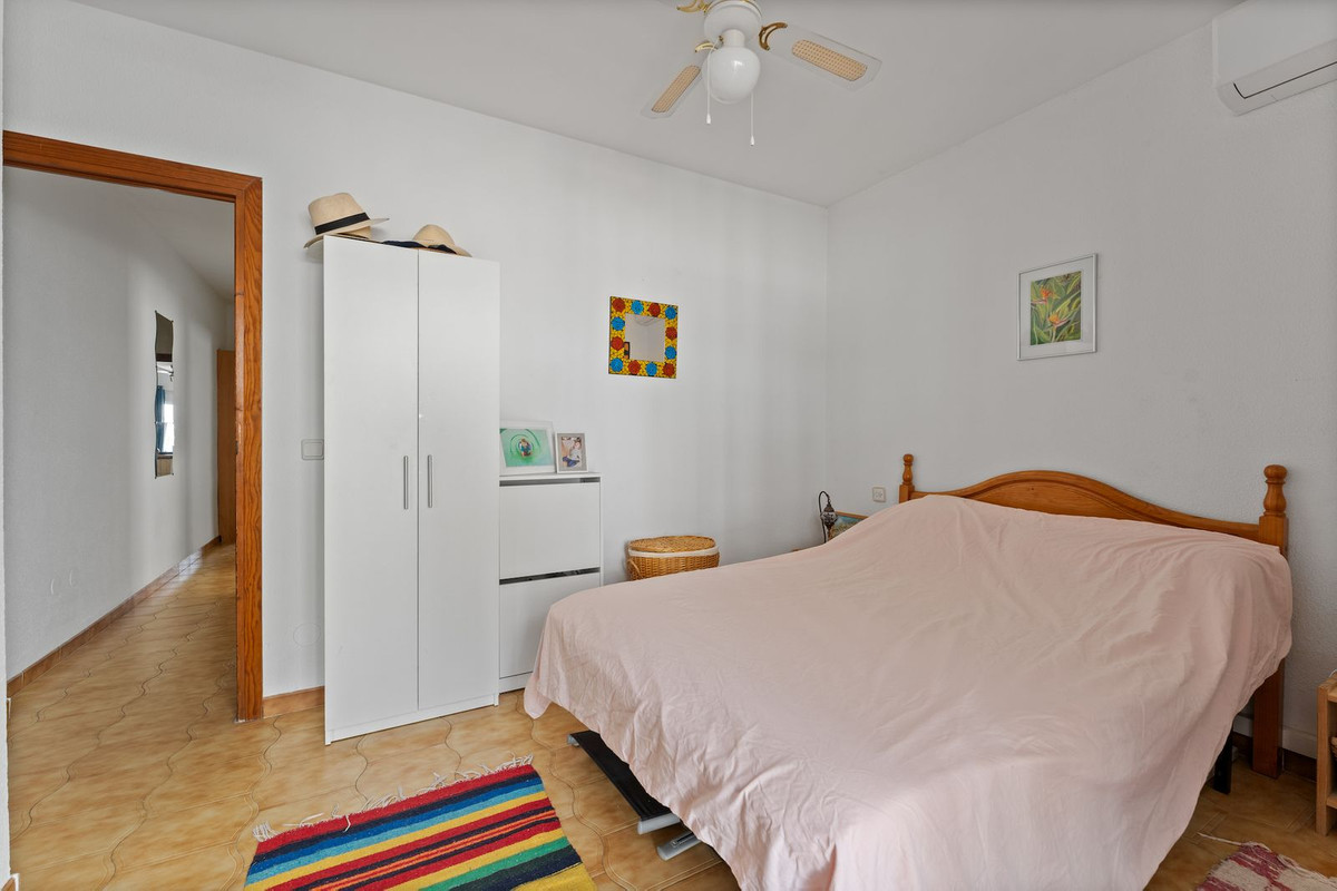 Property main view 11