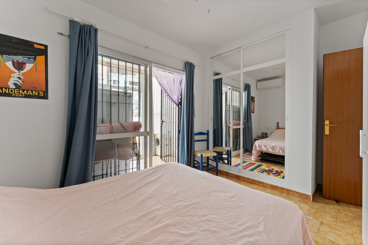 Property main view 12