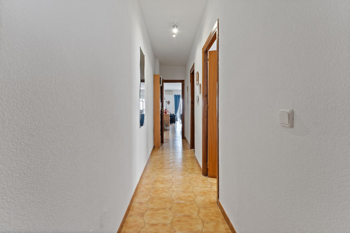 Property main view 13