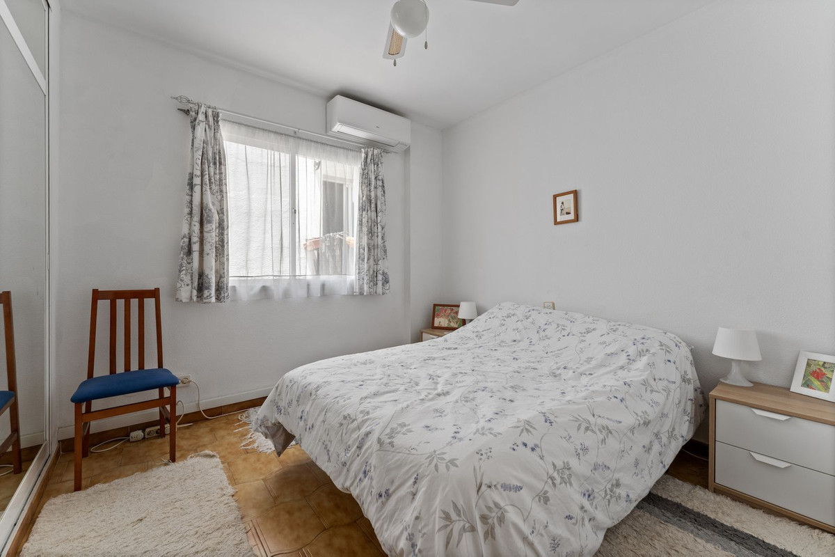 Property main view 14