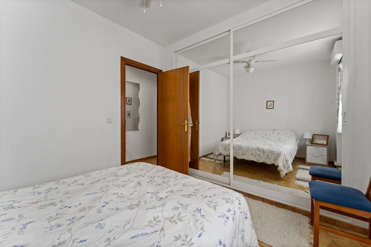 Property main view 15