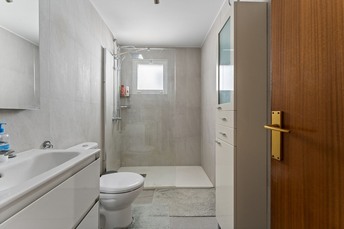 Property main view 16