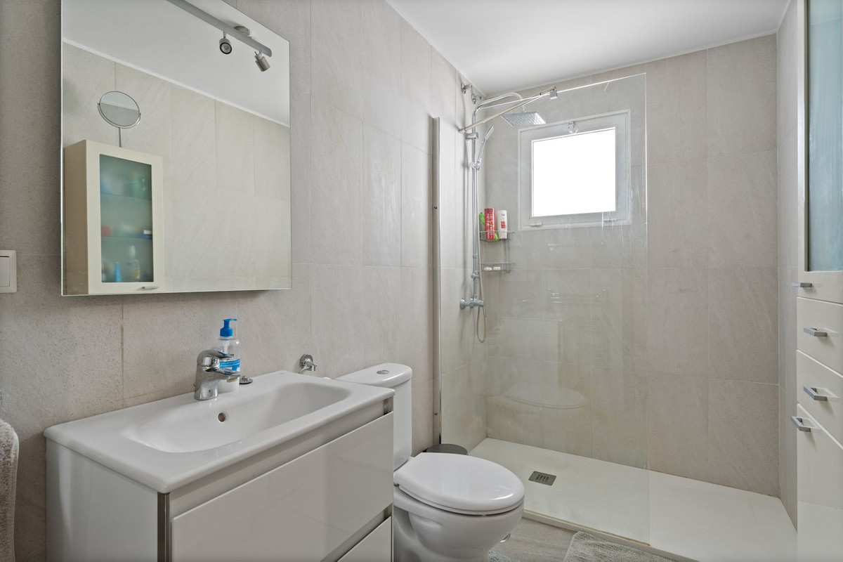 Property main view 17