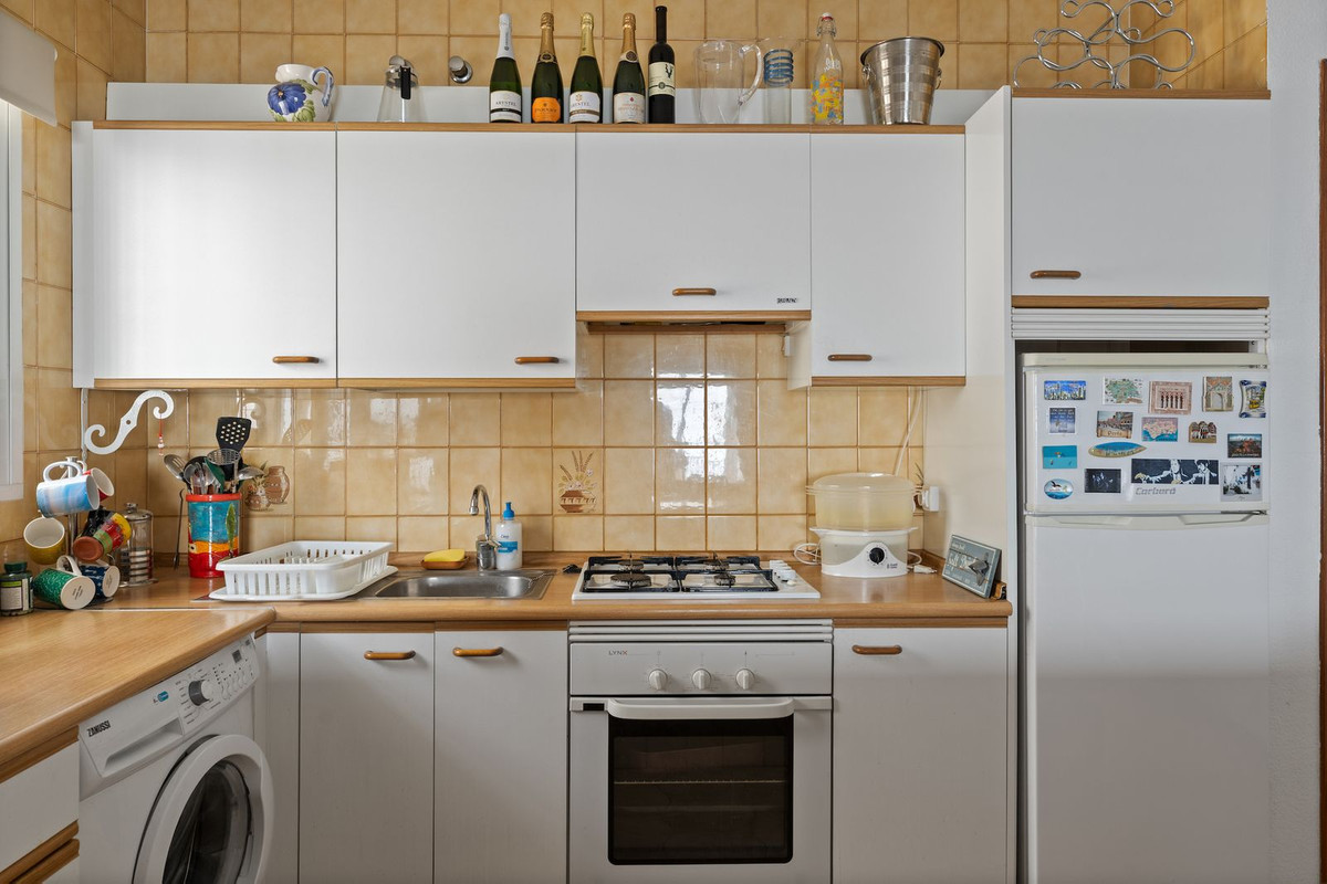 Property main view 19