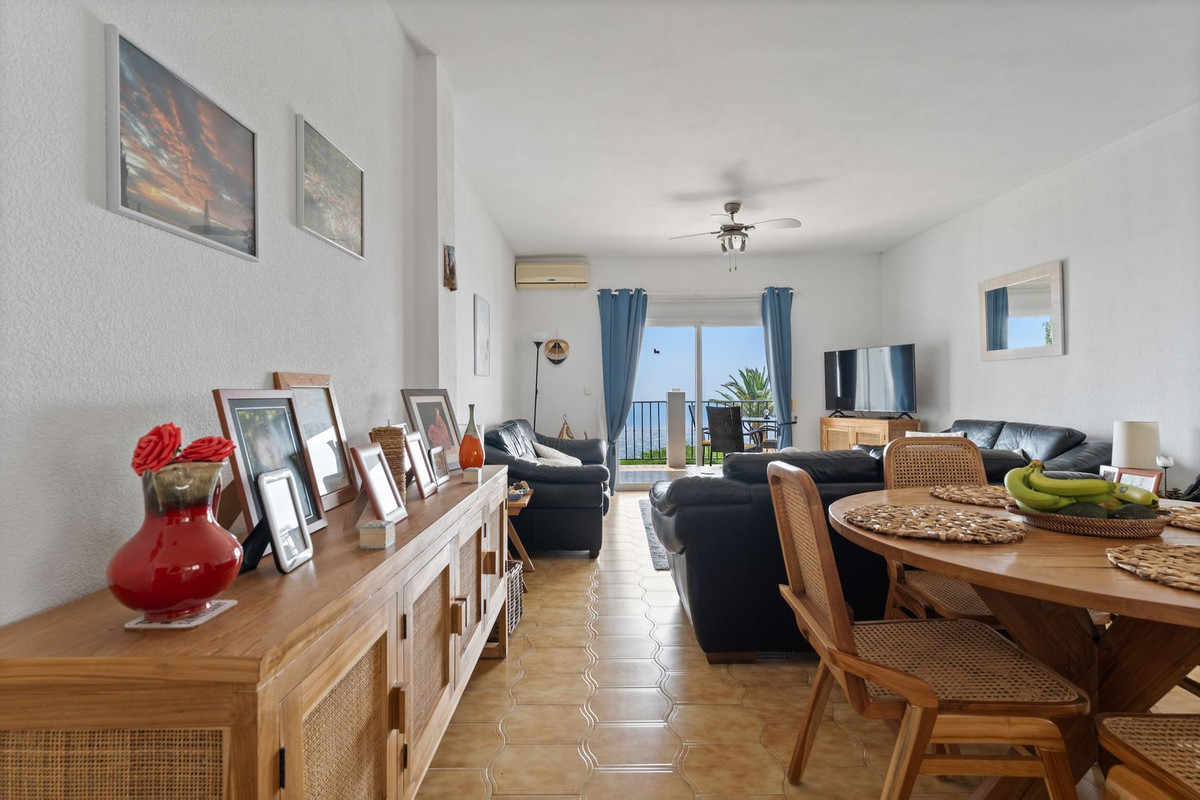 Property main view 20