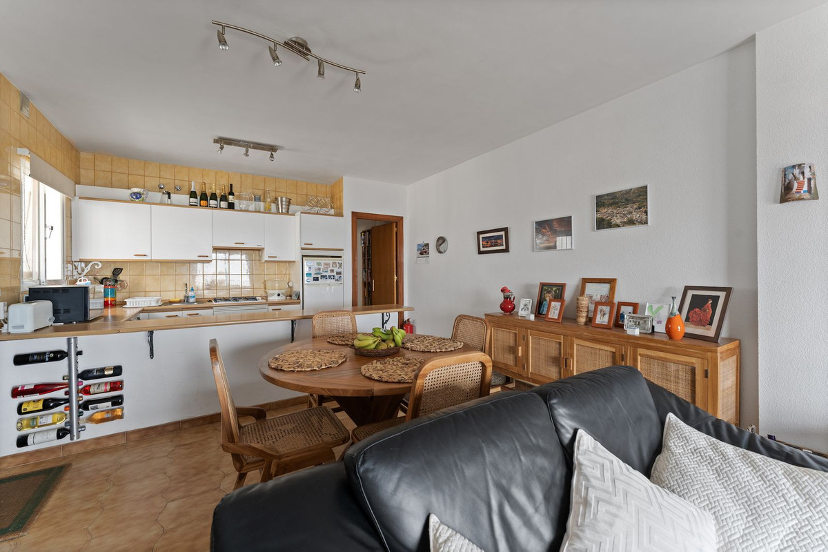 Property main view 22