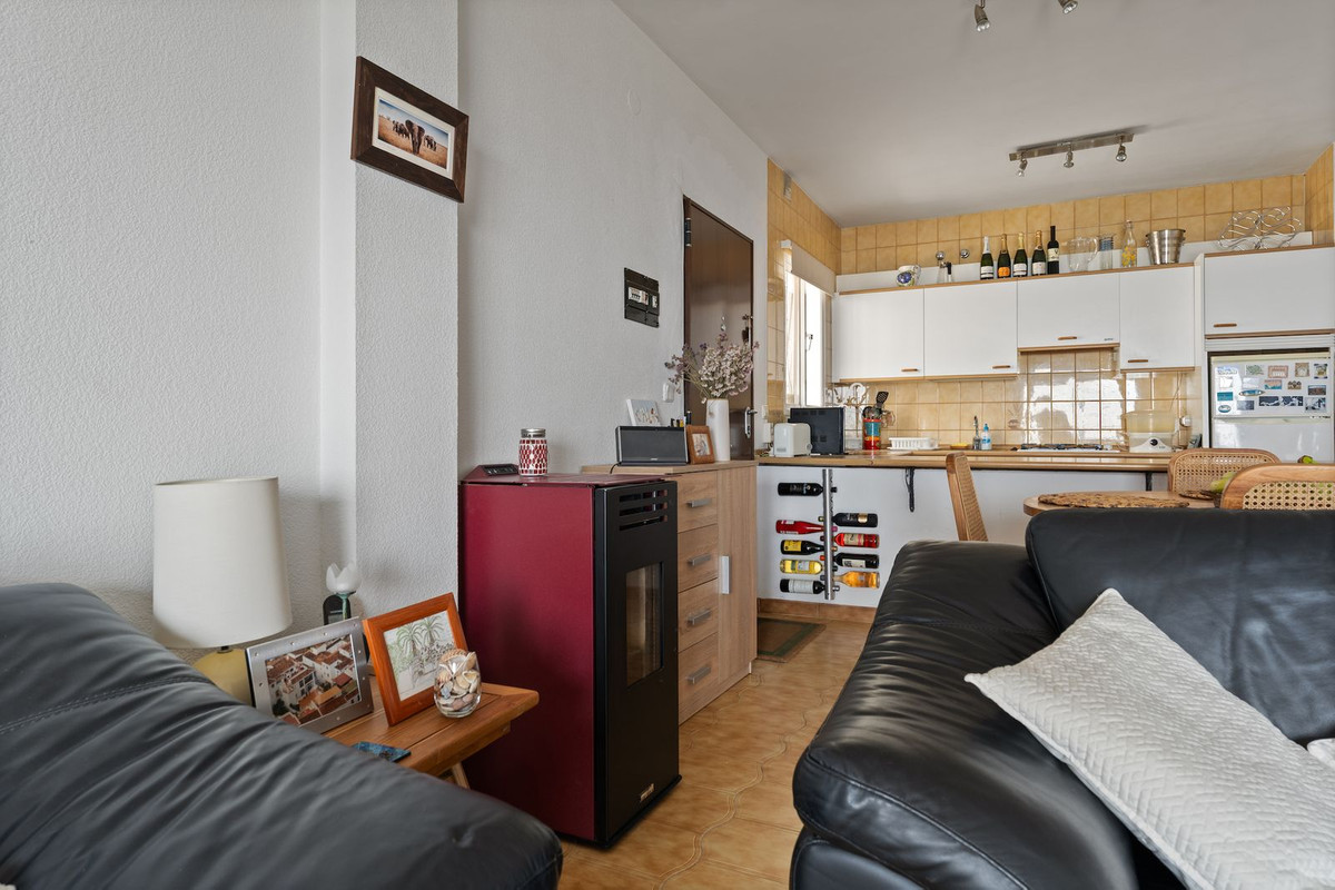 Property main view 23