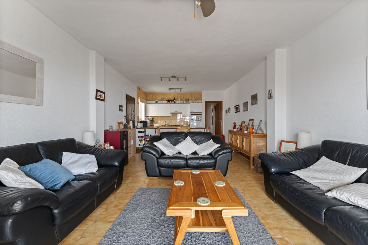 Property main view 24