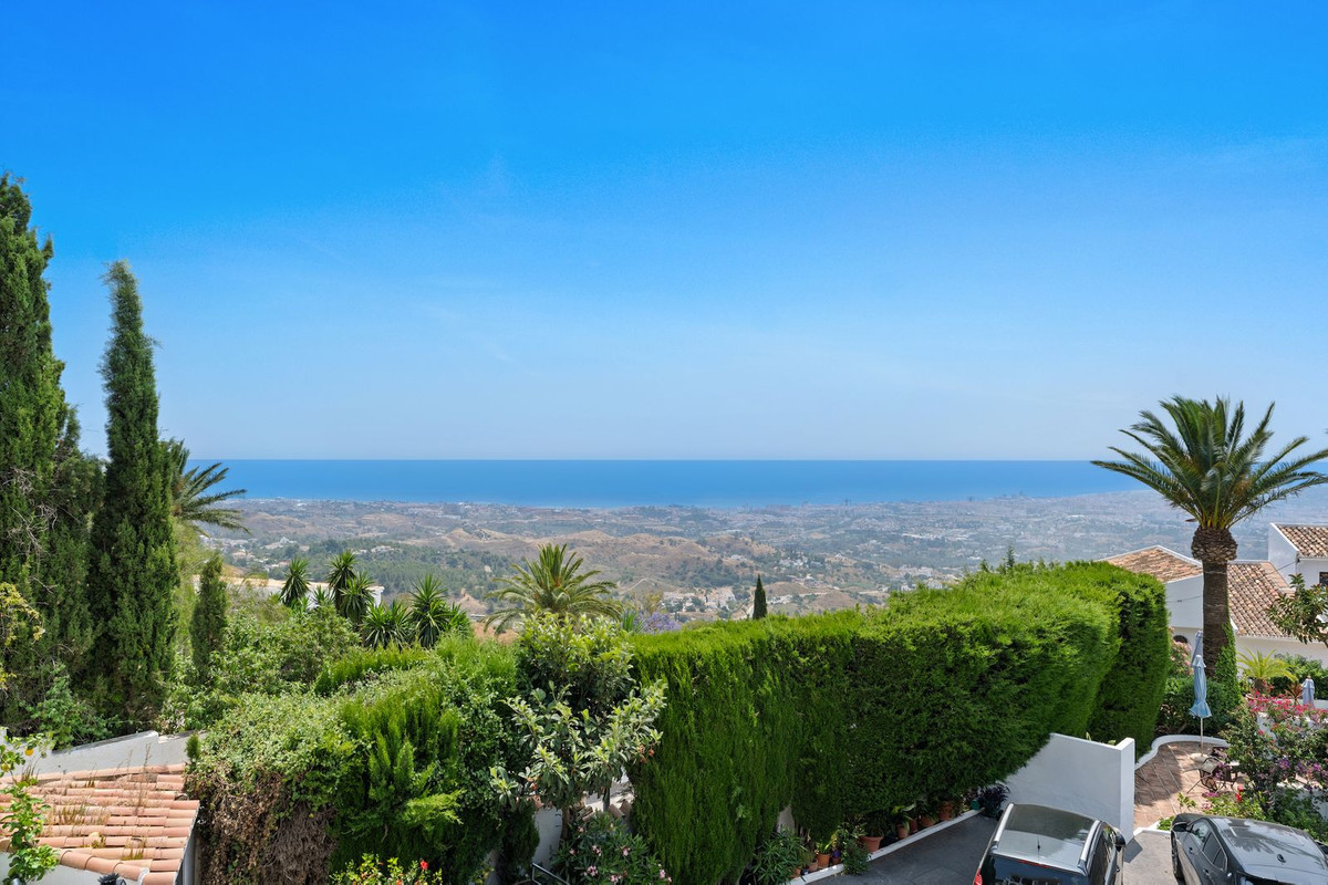 Property main view 27